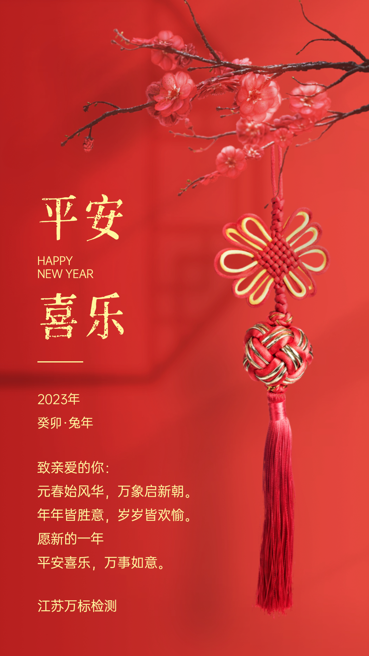 喜慶新年春節(jié)實(shí)景復(fù)古中國(guó)結(jié)祝福賀卡海報(bào) (1).jpg